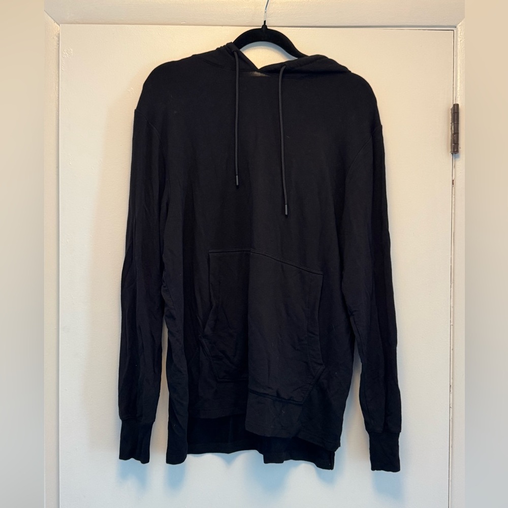 Jambys House Hoodie NWOT - Picture 6 of 8